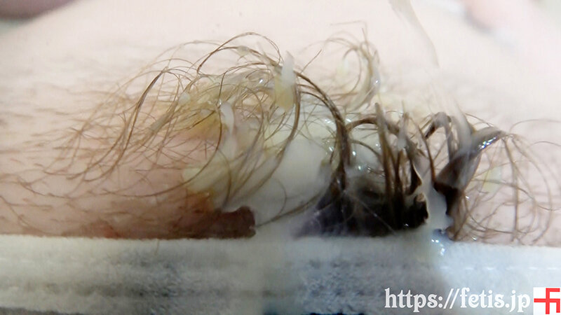 サンプル画像 13