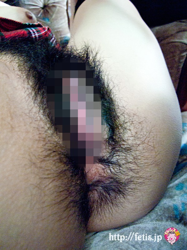 サンプル画像 10