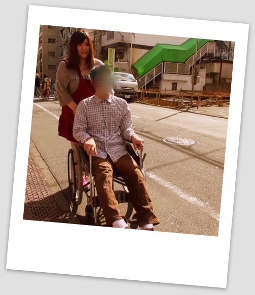 サンプル画像 6