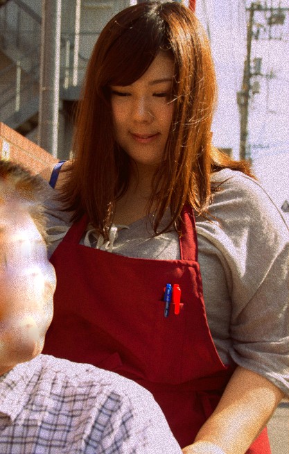 サンプル画像 8