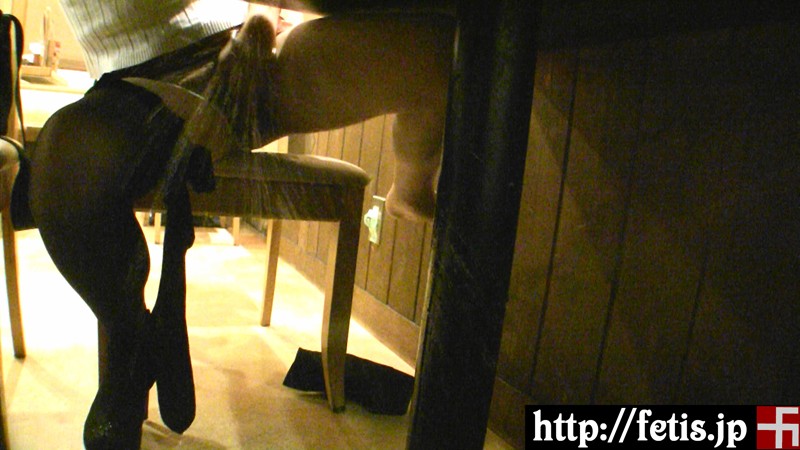 サンプル画像 18