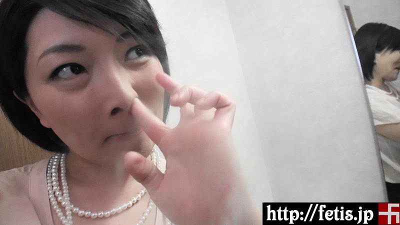 サンプル画像 13