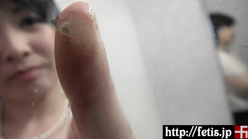 サンプル画像 14