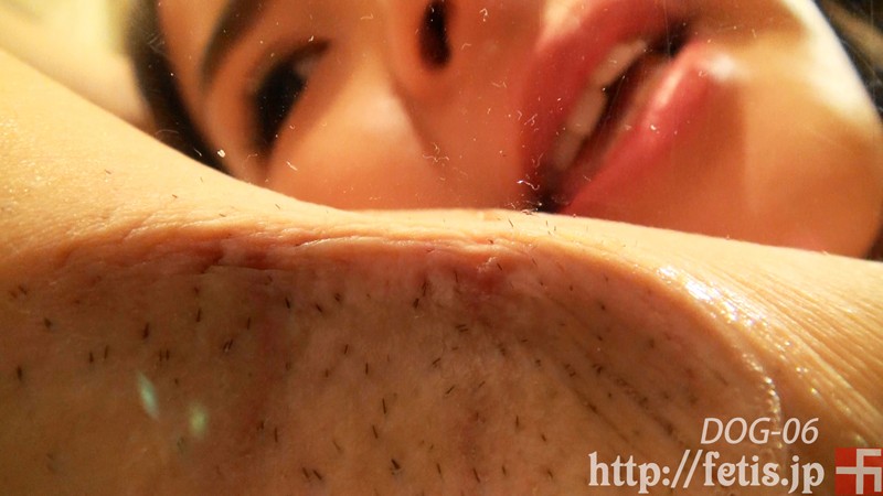 サンプル画像 9