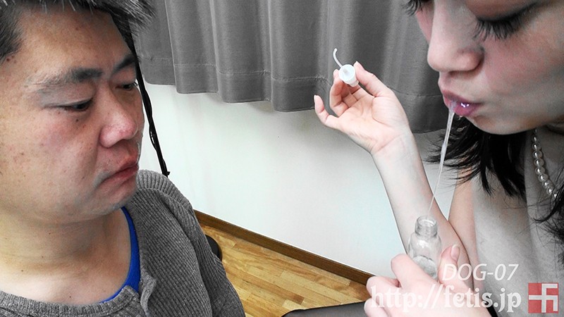 サンプル画像 20