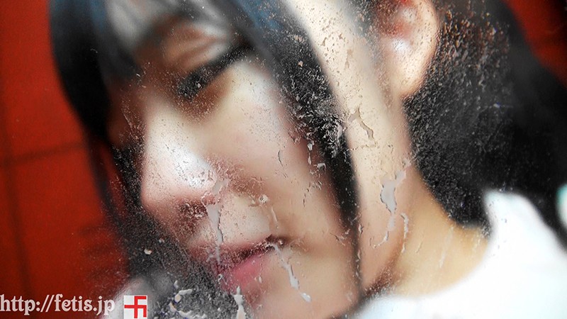 サンプル画像 11