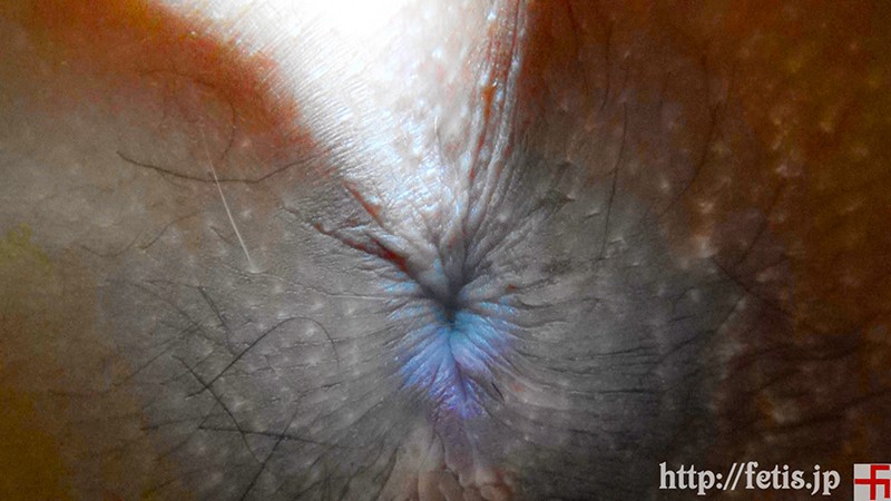 サンプル画像 17