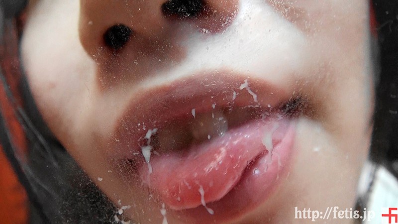 サンプル画像 10