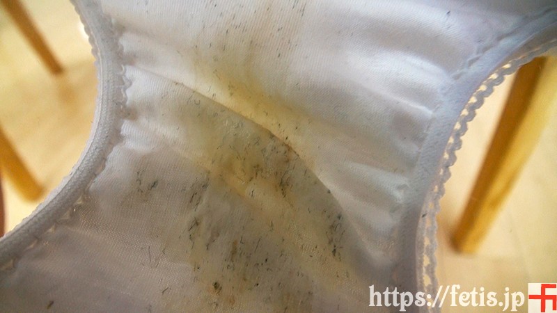 サンプル画像 21