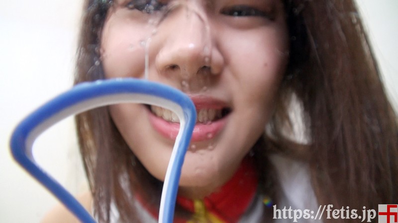 サンプル画像 8