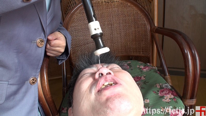 サンプル画像 3