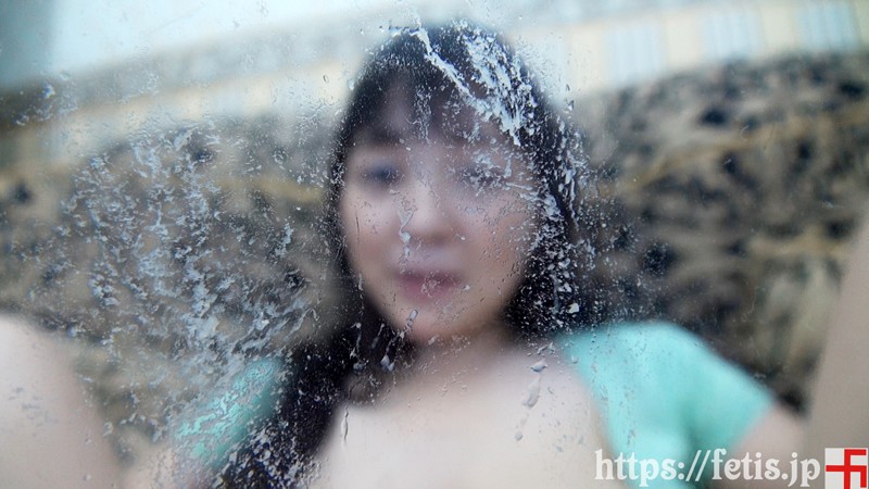 サンプル画像 17