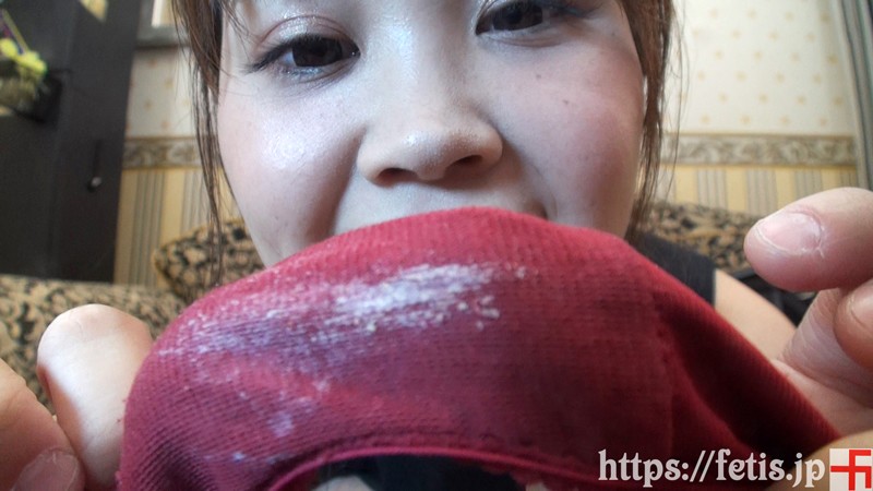 サンプル画像 7