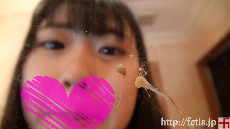 サンプル画像 16