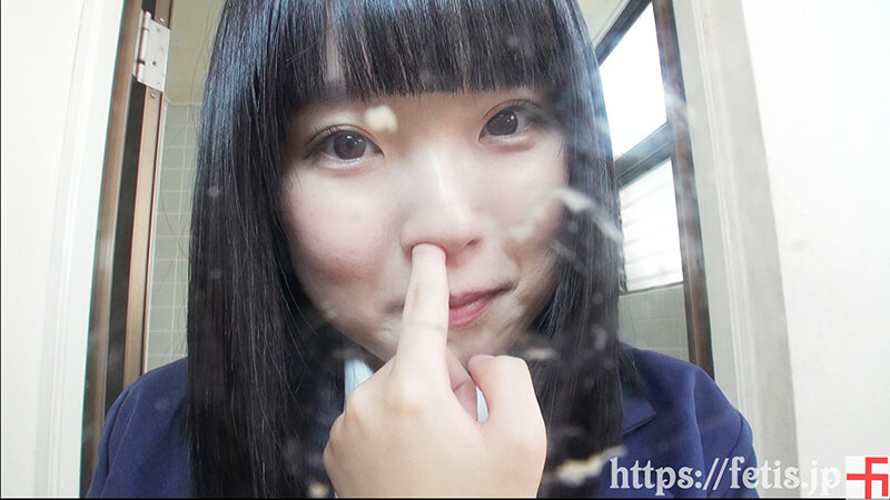 サンプル画像 9