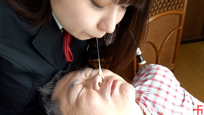 サンプル画像 11