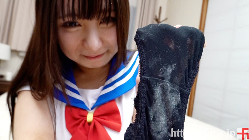 サンプル画像 3