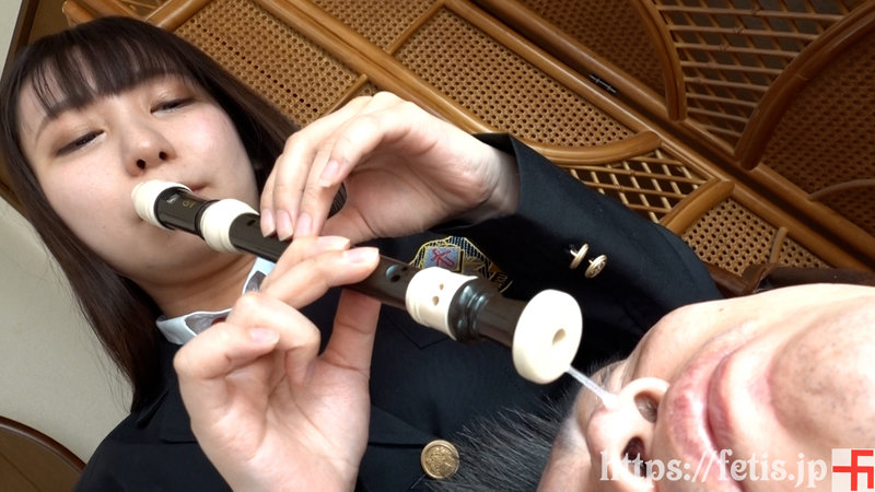 サンプル画像 8