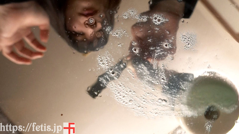 サンプル画像 9