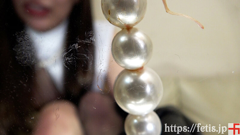 サンプル画像 14