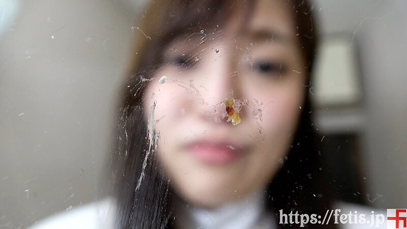 サンプル画像 7