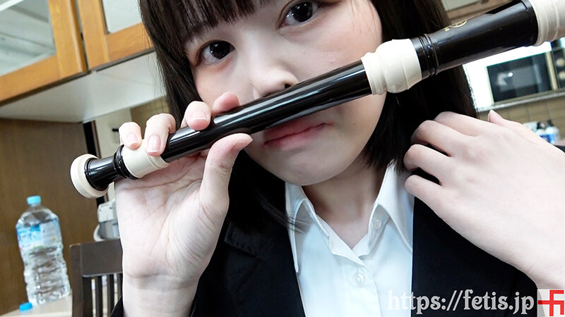 サンプル画像 8