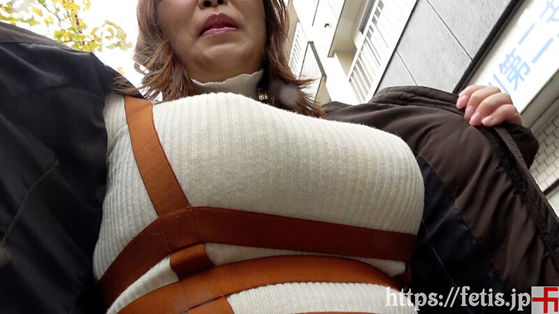 サンプル画像 3