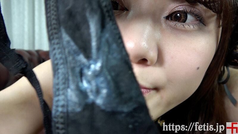 サンプル画像 16