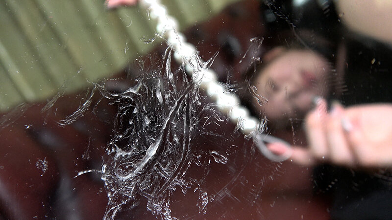 サンプル画像 15