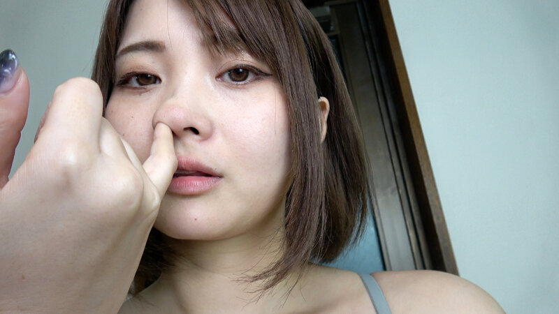 サンプル画像 17