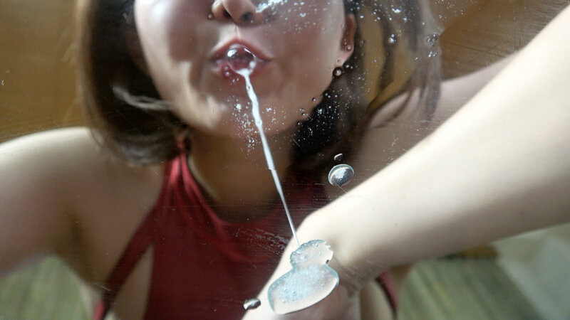 サンプル画像 7