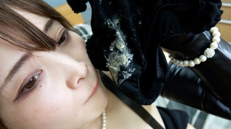 サンプル画像 10