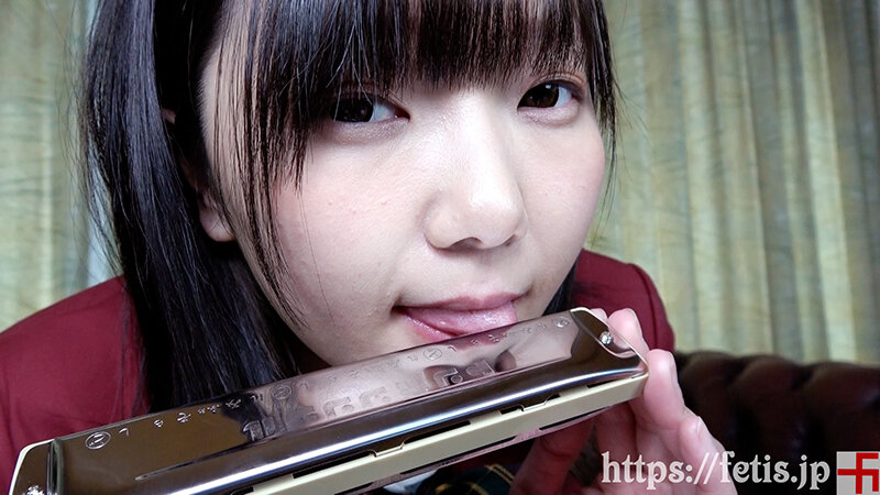 サンプル画像 7