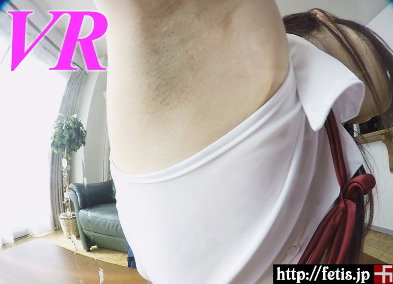 サンプル画像 6