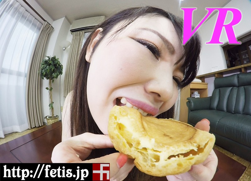 サンプル画像 5