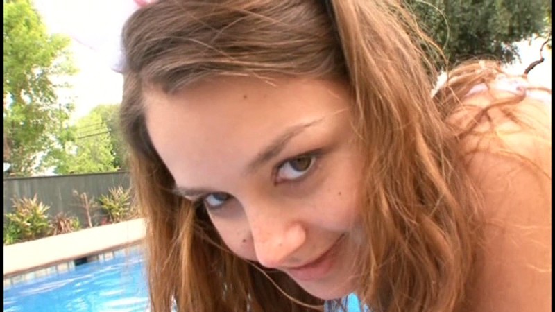 サンプル画像 3