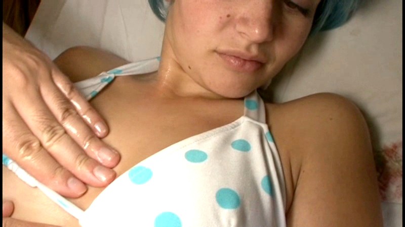 サンプル画像 8