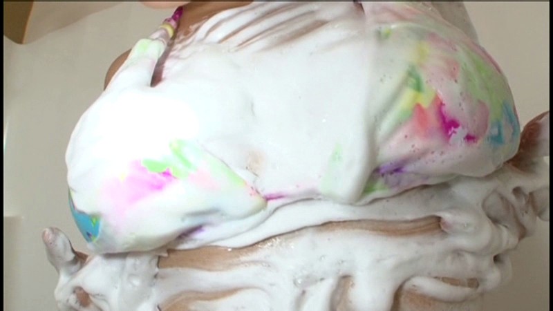 サンプル画像 14