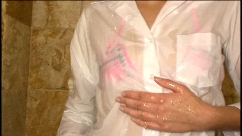 サンプル画像 11