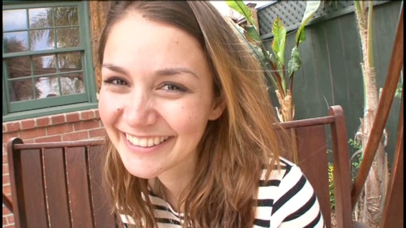 サンプル画像 3