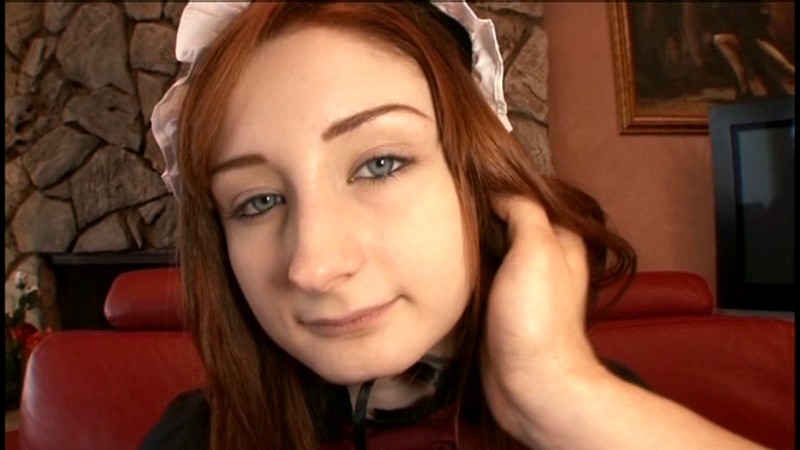 サンプル画像 15