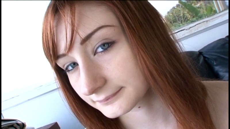 サンプル画像 9