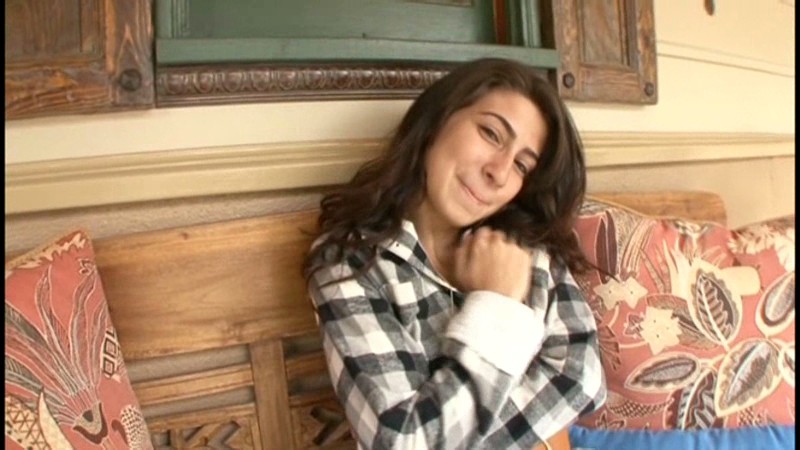 サンプル画像 2