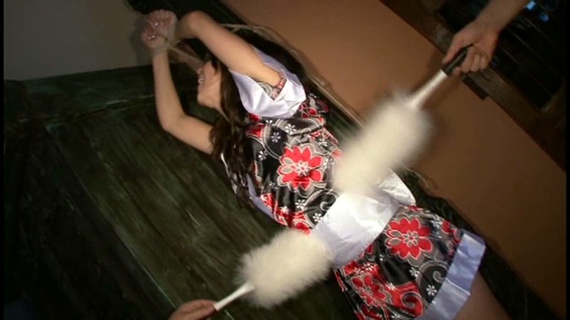 サンプル画像 15