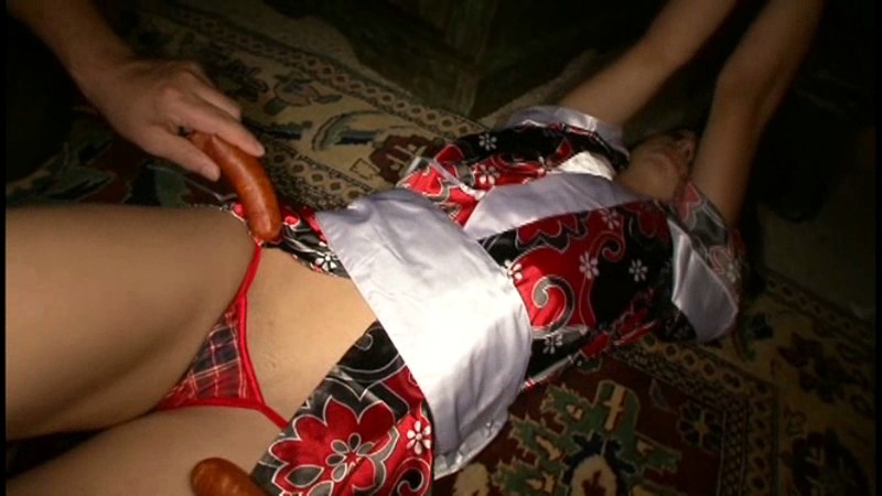 サンプル画像 18