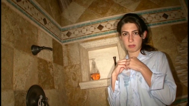 サンプル画像 5