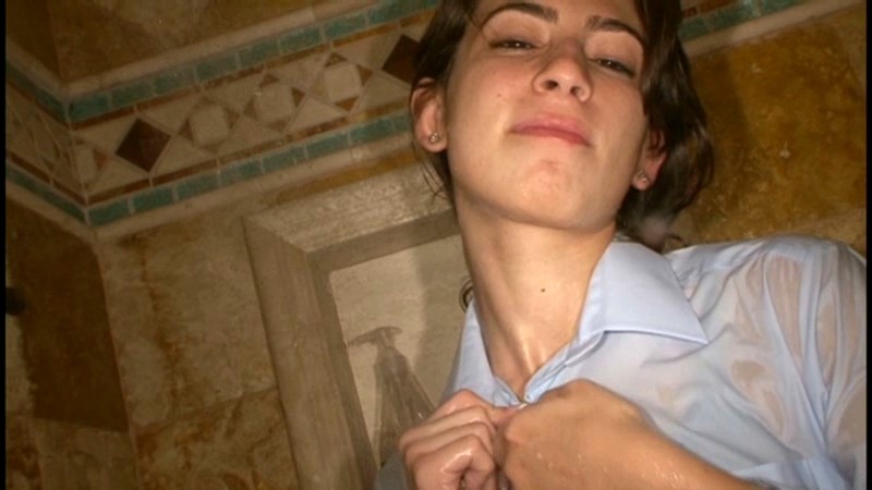 サンプル画像 7