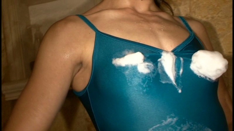 サンプル画像 10