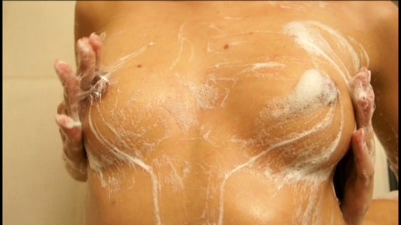 サンプル画像 14