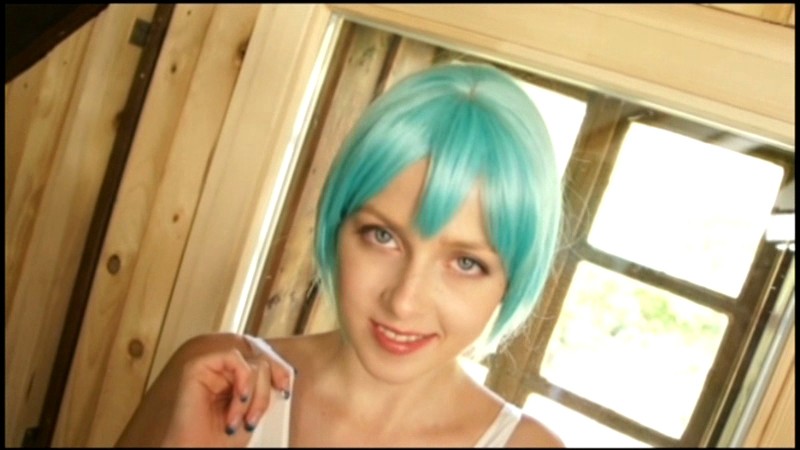 サンプル画像 13